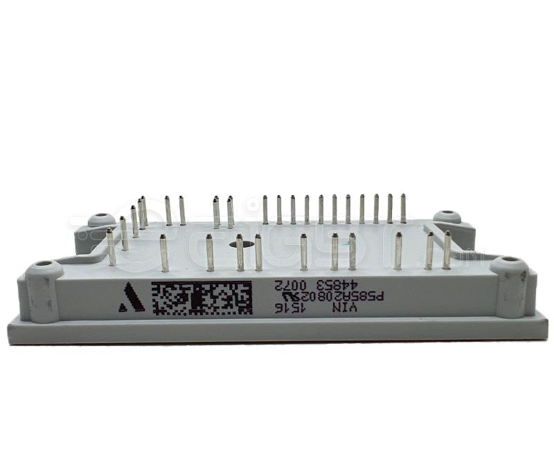 V23990-P585-A208-PM Vincotech Power Modules