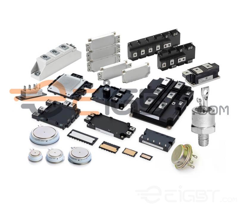 NFC20-48S15 ARTESYN Embedded Power IGBT Module