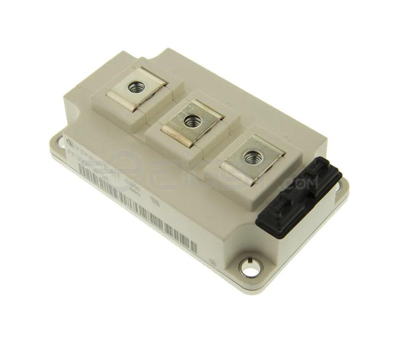 Infineon FF300R12KS4HOSA1 Transistors IGBTs Modules