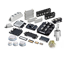 EGS03-40 FUJI IGBT(Power Module) Module