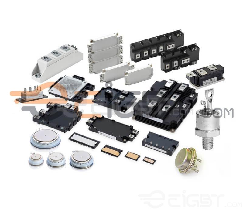 6MBPJB060 FUJI IGBT(Power Module) Module