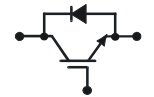 1613791244443685.png 1.png