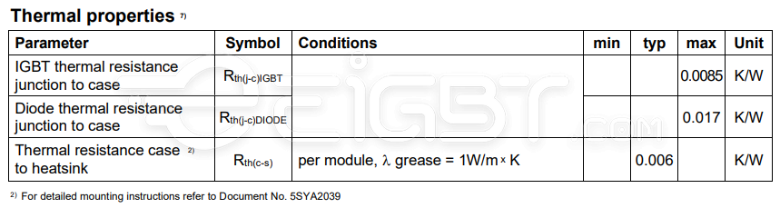 1613792153304723.png 6.png