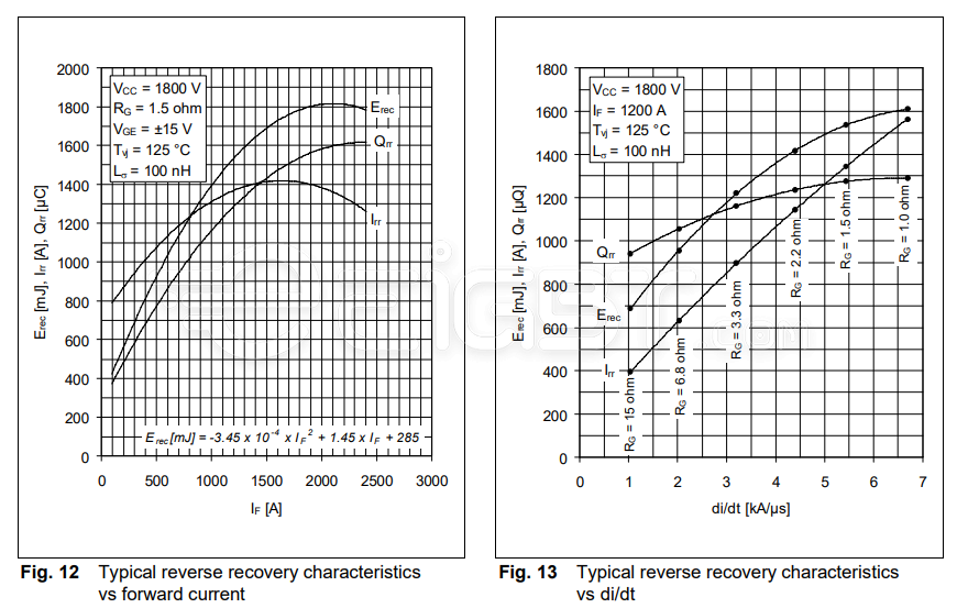 1613792217121515.png 16.png
