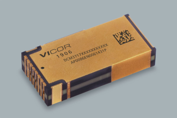 1615968347821078.png 1.png