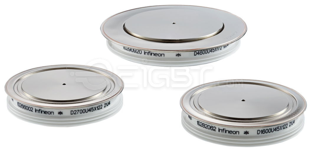 1616752372632360.png 1.png