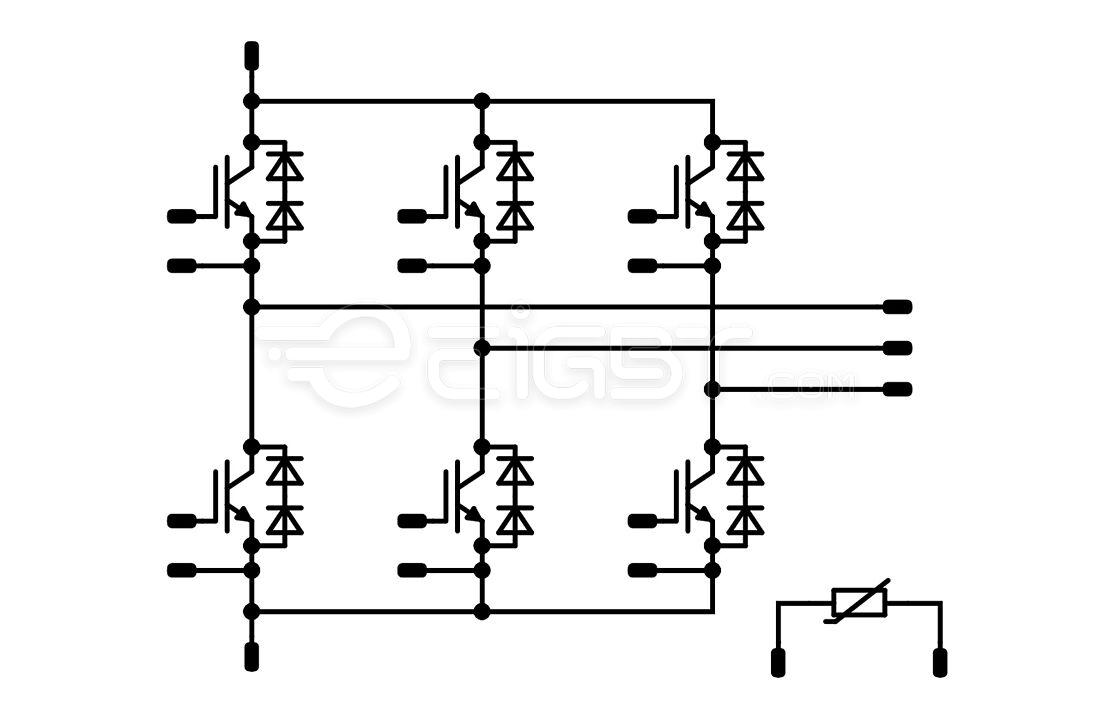 1624960675143797.jpg 1624960675143797.jpg